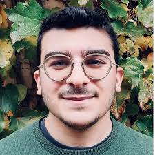 Members of the T.-Cossa Lab