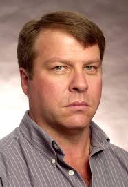 Former Hallowell councilor McPherson wants to return to office