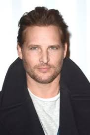 American Odyssey season 1 Real World Reviews