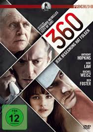 We don't have a biography for lucia siposová. 360 Jede Begegnung Hat Folgen Amazon De Sir Anthony Hopkins Jude Law Rachel Weisz Moritz Bleibtreu Ben Foster Jamel Debbouze Marianne Jean Baptiste Dinara Drukarowa Gabriela Marcinkova Johannes Krisch Juliano Cazarre Lucia Siposova
