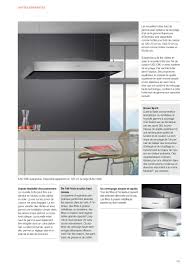 Electrolux Appareils Encastrables By Energies Sion Region Issuu