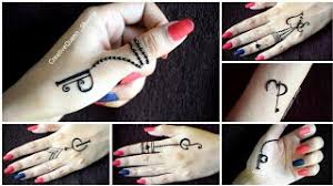 We have presented here some of the best mehndi designs with jewelry ideas to . Shweta Narokar Ø§Ù„Ù…Ù…Ù„ÙƒØ© Ø§Ù„Ø¹Ø±Ø¨ÙŠØ© Ø§Ù„Ø³Ø¹ÙˆØ¯ÙŠØ© Vlip Lv