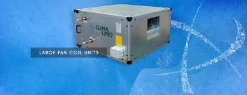 Confira a análise para cada região do brasil. Clima Uno Ahu Fcu Manufacturer In Dubai Uae