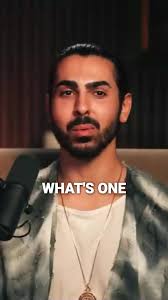 What Men Don't Understand About Women