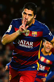Pin On Football