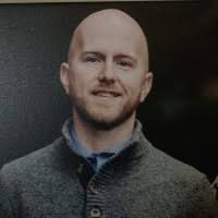 Chris Maus Email & Phone Number