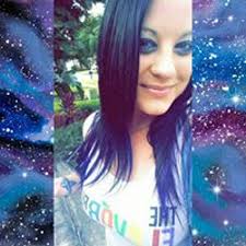 Stream Ashley Dohanish music