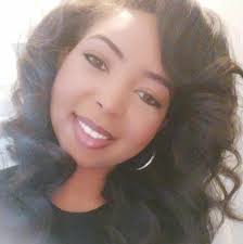 Robin C. Ross HairCuttin'Diva