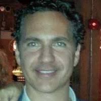 Stephen Simone Email & Phone Number