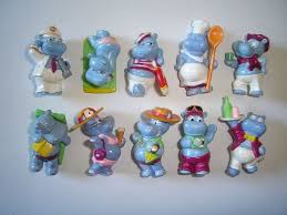 Kaufen, verkaufen, mein ebay, community und hilfe. Choose Kinder Surprise Figures Complete Sets Figurines Toys Eggs Collectibles Kinder Surprise Kinder Egg Toys Vintage Toys