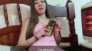 Little Tina Xxnn, Popular:Page 1 - XXX BULE