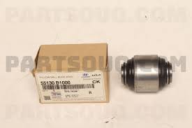 Image result for 5512009190 hyundai--kia