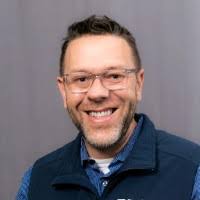 100+ "Cholette" profiles