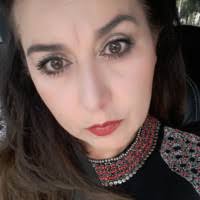 10+ perfiles de «Martha Arechiga»