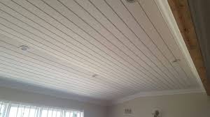 Nope Not Wood It S Isoboard South African S Thermal Insulation Board It S Perfect For Exposed Ap Thermal Insulation Home Improvement Projects False Ceiling