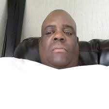 Kyle Boles's Instagram, Twitter & Facebook