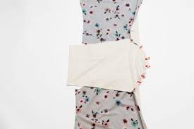 Maybe you would like to learn more about one of these? Kostenloses Schnittmuster Sweat Kleid Snaply Magazin