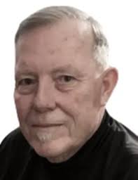 Obituary information for Garry Allen Kelley