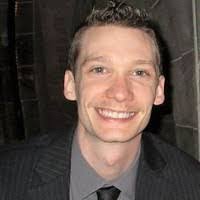 Devon Gill's Instagram, Twitter & Facebook