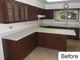Kitchen kitchen remodelling, custom countertops, bathroom renovations for chicago and area. Cabinet Refacing Chicago