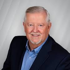 Consolidated Technology moves Sage 100 Clients to CS3 Technology