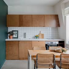 Petite piscine gonflable pas cher. Photo Petite Cuisine Ces 19 Petites Cuisines Qui Ont Du Charme Cote Maison