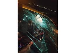 Should west bank and gaza palestinians migrate freely to israel? Israeli Extremists Stone Injure 9 Month Pregnant Woman In West Bank Daily Sabah