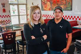 Sumner Media sells Ash Grove, Willard papers