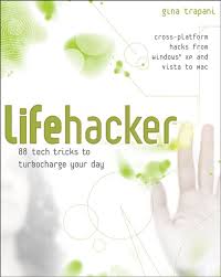 Extra 10% off with code clear10, up to 70% off + quick delivery. Lifehacker By Hustle Issuu