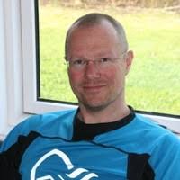 50+ "Alfred Larsen" profiles