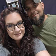 Small dog for adoption in Nevada Missouri?