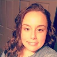 30+ "Eustace" profiles