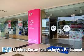 Look through examples of alasan translation in sentences, listen to pronunciation and learn grammar. Alasan Ikut Kursus Bahasa Inggris Di Ef English First Lenterakecil Net