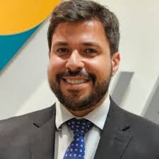 Yesterday, September 17th, I participated in an event at IBRAM with members  of the national congress, federal government representatives, and private  sector stakeholders. The meeting's objective was…