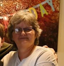 I was wondering if any of you have handicap tag because of AFib?