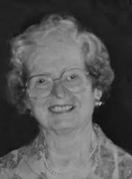 Margaret Kidwell's Instagram, Twitter & Facebook