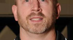 Harrison hires Kemp as new girls basketball coach