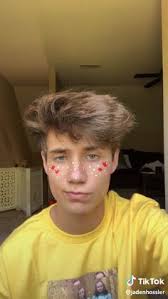 We did not find results for: 16 Jaden Hossler Ideas Cute Boys Beautiful Boys Pretty Boys