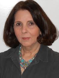 Marketing Advisory Committee