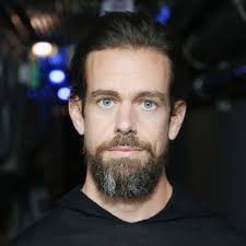 Please see the list below for details on the clubs' invitational meets and events that have been sanctioned along with dates of major events that we currently know. Jack Dorsey Donates 10 Million To Bu Center For Antiracist Research Bu Today Boston University