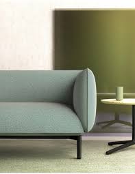 Operation kino, in the 2009 film inglourious basterds. Melo Lounge Sofa By Kino Workspace Furniture Dubai