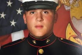 Pin On Usmc