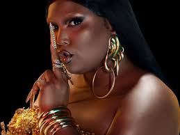 Jun 24, 2021 · new orleans jazz fest is the latest event to make its return this fall. Lizzo Releasing Rumors First New Song In 2 Years Next Week Pitchfork