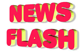 Free breaking news icons in various ui design styles for web and mobile. Top Breaking News Stickers For Android Ios Gfycat