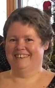 DeVerter Funeral Home