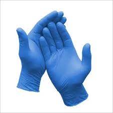 Alternatively, you may complete the product inquiry form below (required fields are marked with * ). Hottest News List Nitrile Gloves Germany Manufacturers Exporters Markerters Contact Us Contact Sales Info Mail Nitrile Gloves In Germany Nitrile Gloves Manufacturers Suppliers In Germany Personal Protective Equipment Work Clothes