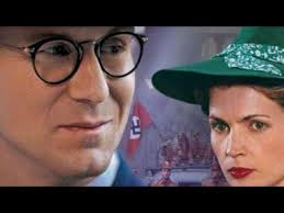 Varian Fry: Heldhaftige Reddingsmissie in de Holocaust