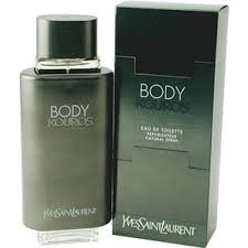 I M Learning All About Yves Saint Laurent Kouros Body Eau De Toilette Spray For Men At Influenster Body Kouros Yves Saint Laurent Men Eau De Toilette
