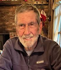 Jeremiah Bennett Obituary (2024)