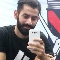 30+ "Salman Ashfaq" profiles